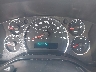1GCWGAFG5L1****** Salvamento 2020 Chevrolet Express en San Antonio South