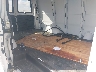 1GCWGAFG5L1****** Destrozados 2020 Chevrolet Express en San Antonio South