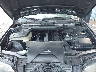 5UXFA13566L****** Reparables 2006 BMW X5 en Central New Jersey