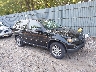 5UXFA13566L****** Salvamento y Destrozados 2006 BMW X5 en Central New Jersey