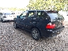 5UXFA13566L****** Salvamento y Reparables 2006 BMW X5 en Central New Jersey