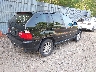 5UXFA13566L****** Salvamento y Destrozados 2006 BMW X5 en Estado de Nueva Jersey