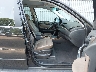 5UXFA13566L****** Usados y Reparables 2006 BMW X5 en Estado de Nueva Jersey