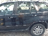 5UXFA13566L****** Salvamento y Reparables 2006 BMW X5 en Estado de Nueva Jersey