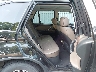 5UXFA13566L****** Destrozados 2006 BMW X5 en Central New Jersey