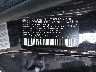 5UXFA13566L****** Usados 2006 BMW X5 en Central New Jersey