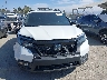 5FNYF7H57MB****** Destrozados 2021 Honda Passport en Estado de California