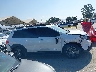 5FNYF7H57MB****** Usados 2021 Honda Passport en Estado de California