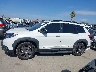5FNYF7H57MB****** Reparables 2021 Honda Passport en Estado de California