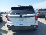 5FNYF7H57MB****** Destrozados 2021 Honda Passport