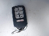 5FNYF7H57MB****** Salvamento 2021 Honda Passport en Estado de California