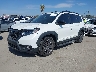 5FNYF7H57MB****** Usados y Reparables 2021 Honda Passport en North Hollywood