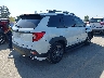 5FNYF7H57MB****** Salvamento y Destrozados 2021 Honda Passport en Estado de California