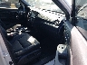 5FNYF7H57MB****** Usados y Reparables 2021 Honda Passport en Estado de California