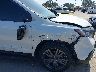 5FNYF7H57MB****** Salvamento y Reparables 2021 Honda Passport en Estado de California