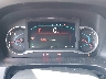 5FNYF7H57MB****** Salvamento 2021 Honda Passport en North Hollywood