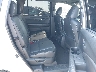 5FNYF7H57MB****** Destrozados 2021 Honda Passport en North Hollywood