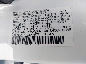 5FNYF7H57MB****** Usados 2021 Honda Passport en North Hollywood
