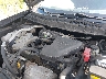 JN8AS5MV7CW****** Repairable 2012 Nissan Rogue in Atlanta North