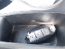 JN8AS5MV7CW****** Salvage 2012 Nissan Rogue in Georgia State