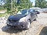 JN8AS5MV7CW****** Used and Repairable 2012 Nissan Rogue in Atlanta North