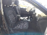 JN8AS5MV7CW****** Used and Repairable 2012 Nissan Rogue in Georgia State