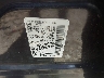 JN8AS5MV7CW****** Used 2012 Nissan Rogue in Atlanta North