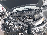 KMHRC8A31SU****** Repairable 2025 Hyundai Venue in Cleveland