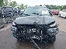 KMHRC8A31SU****** Used 2025 Hyundai Venue in Ohio State