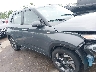 KMHRC8A31SU****** Repairable 2025 Hyundai Venue in Ohio State