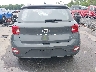 KMHRC8A31SU****** Used 2025 Hyundai Venue