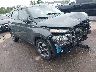 KMHRC8A31SU****** Salvage and Wrecked 2025 Hyundai Venue in Cleveland