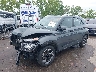 KMHRC8A31SU****** Used and Repairable 2025 Hyundai Venue in Cleveland