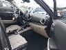KMHRC8A31SU****** Used and Repairable 2025 Hyundai Venue in Ohio State