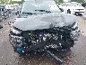 KMHRC8A31SU****** Salvage and Repairable 2025 Hyundai Venue in Ohio State