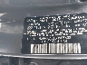 KMHRC8A31SU****** Used 2025 Hyundai Venue in Cleveland