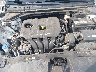 5NPD74LF7HH****** Repairable 2017 Hyundai Elantra in Albany