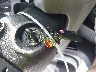 5NPD74LF7HH****** Salvage 2017 Hyundai Elantra in New York State