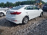 5NPD74LF7HH****** Salvage and Wrecked 2017 Hyundai Elantra in New York State