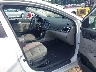 5NPD74LF7HH****** Used and Repairable 2017 Hyundai Elantra in New York State