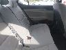 5NPD74LF7HH****** Wrecked 2017 Hyundai Elantra in Albany