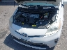 JTDKN3DU5C5****** Repairable 2012 Toyota Prius in Stockton
