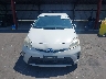JTDKN3DU5C5****** Wrecked 2012 Toyota Prius in California State