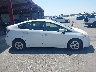 JTDKN3DU5C5****** Used 2012 Toyota Prius in California State