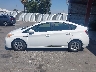 JTDKN3DU5C5****** Repairable 2012 Toyota Prius in California State