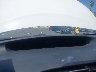 JTDKN3DU5C5****** Salvage 2012 Toyota Prius