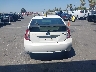 JTDKN3DU5C5****** Wrecked 2012 Toyota Prius