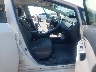 JTDKN3DU5C5****** Used and Repairable 2012 Toyota Prius in California State