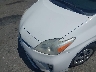 JTDKN3DU5C5****** Salvage and Repairable 2012 Toyota Prius in California State