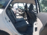 JTDKN3DU5C5****** Wrecked 2012 Toyota Prius in Stockton